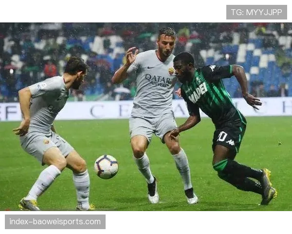 萨索洛贝拉尔迪状态回升 独造两球助球队逼平对手