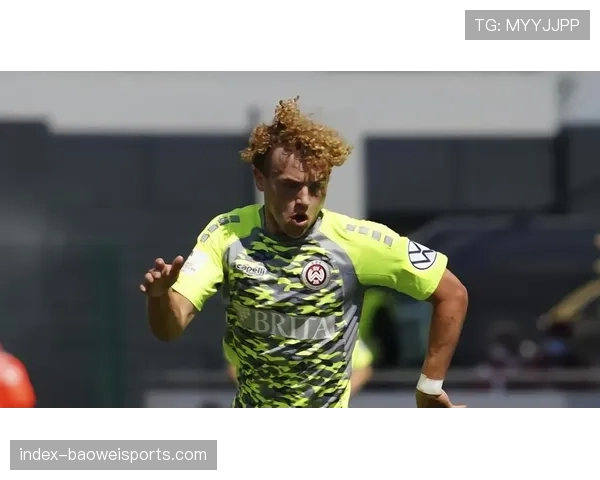 柏林联合德甲联赛遭遇困境 霍勒巴赫离队后进攻需重组