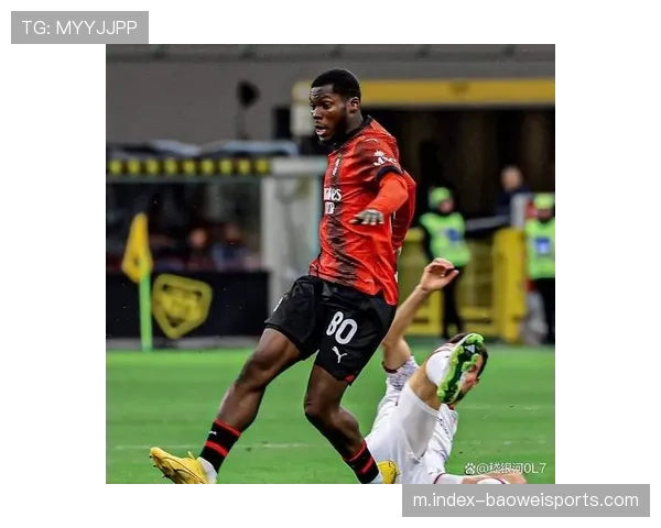 米兰奥林匹亚进攻波动大上一场仅83分 欧篮联战术调整需求