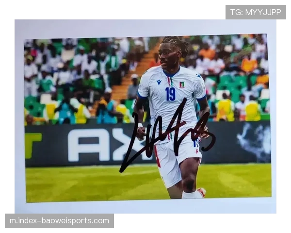 赤道几内亚老将恩苏埃世界波破门 难挽球队出局命运