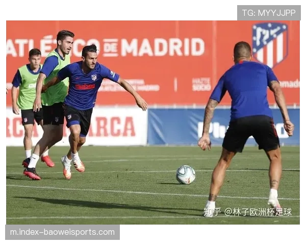 西甲转播权分配兼顾公平与绩效 维护联赛生态健康