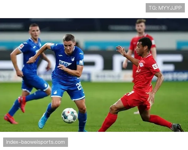 德甲联赛整体比赛风格开放 高进球数保障联赛转播商业价值基数