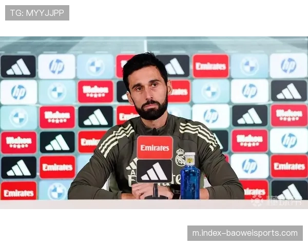 皇马两连败后争冠主动权丧失 阿韦洛亚如何调整残阵成焦点