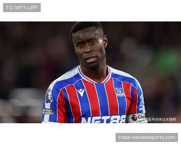 格伊加盟后曼城七场不败 英格兰中卫场均近五次解围稳固防线