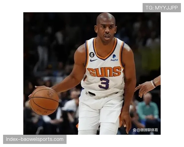 掘金沃特森缺阵迫使阿德尔曼重新调整衔接段攻防体系